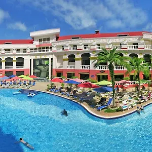 https://aseania-resort-langkawi.tophotelslangkawi.com