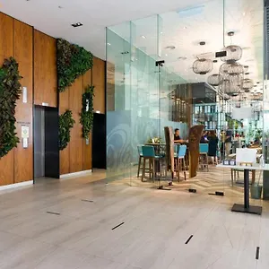 https://tribeca-serviced-suite.kualalumpurs-hotels.com