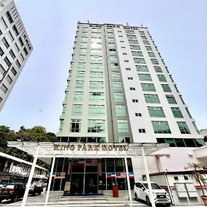 check availability