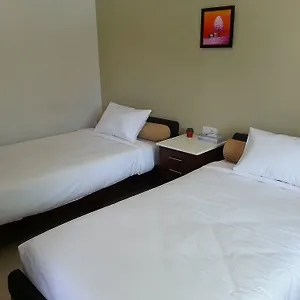 check availability