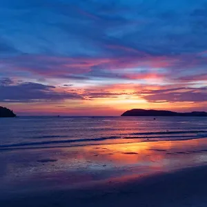 https://federal-villa-beach-resort-langkawi.tophotelslangkawi.com